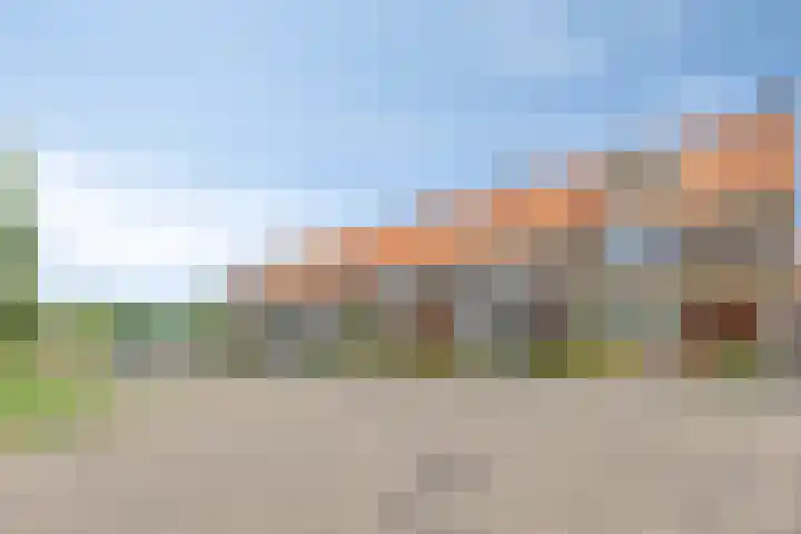 Gravelandstraat 89 Volendam thumbnail 24