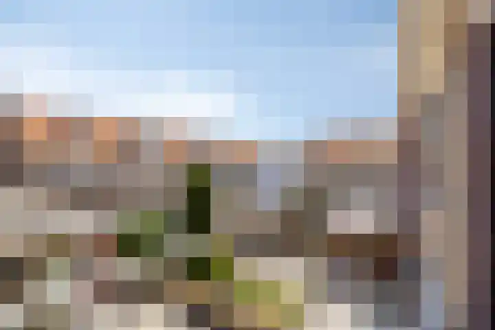 Gravelandstraat 89 Volendam thumbnail 29