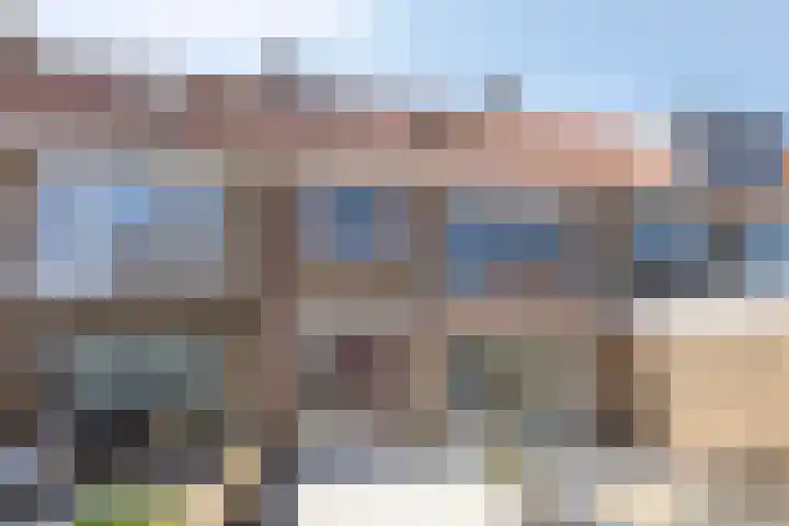 Gravelandstraat 89 Volendam thumbnail 4
