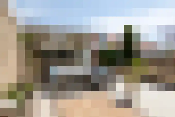 Gravelandstraat 89 Volendam thumbnail 5