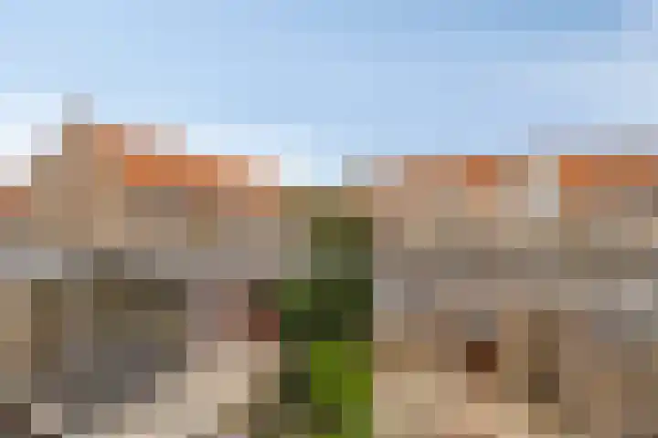 Gravelandstraat 90 Volendam thumbnail 27