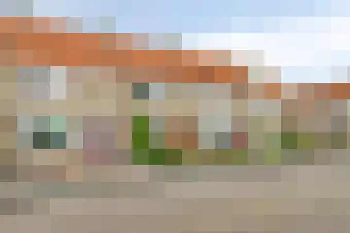Gravelandstraat 90 Volendam thumbnail 28