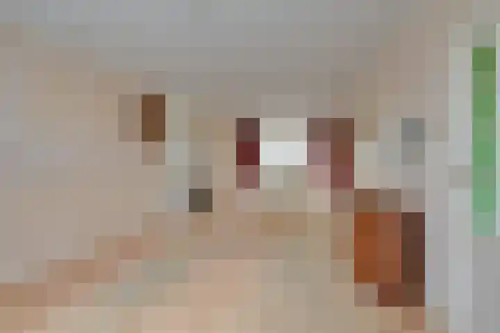 Gravelandstraat 92 Volendam thumbnail 12