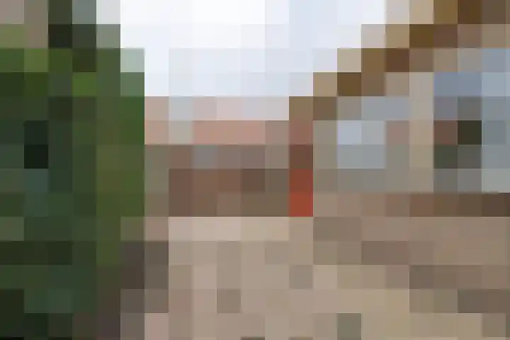 Gravelandstraat 92 Volendam thumbnail 31