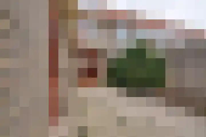 Gravelandstraat 92 Volendam thumbnail 33