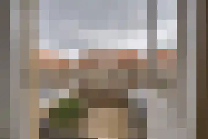 Gravelandstraat 92 Volendam thumbnail 39