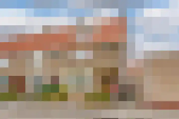 Gravelandstraat 92 Volendam thumbnail 54