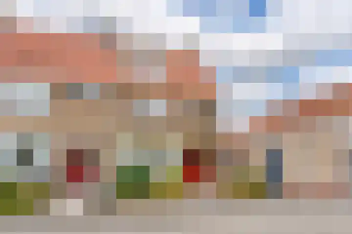Gravelandstraat 92 Volendam thumbnail 6