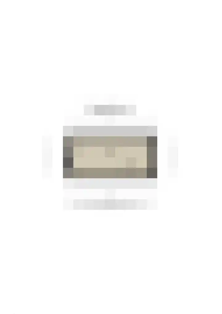 Gravelandstraat 92 Volendam thumbnail 68
