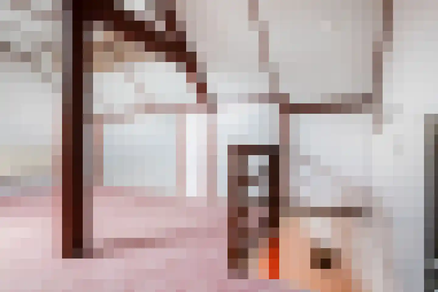 Gravelandstraat 94 Volendam thumbnail 25