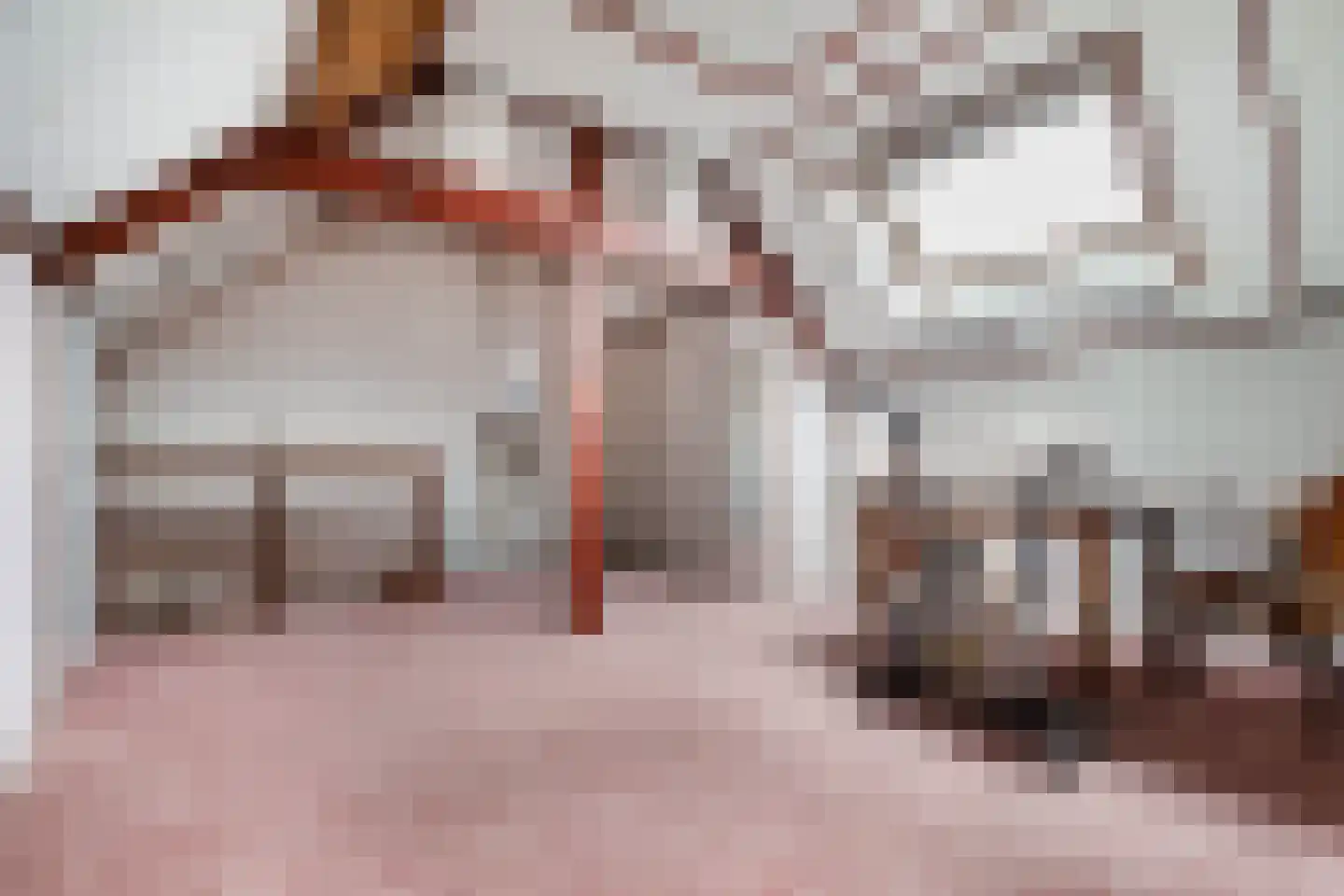 Gravelandstraat 94 Volendam thumbnail 26