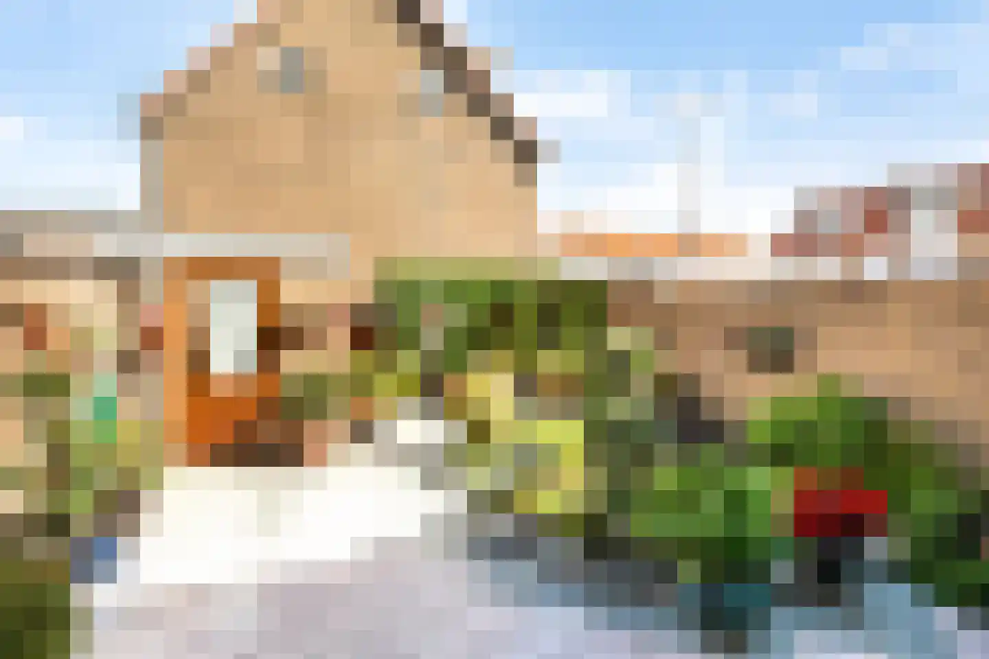 Gravelandstraat 94 Volendam thumbnail 27