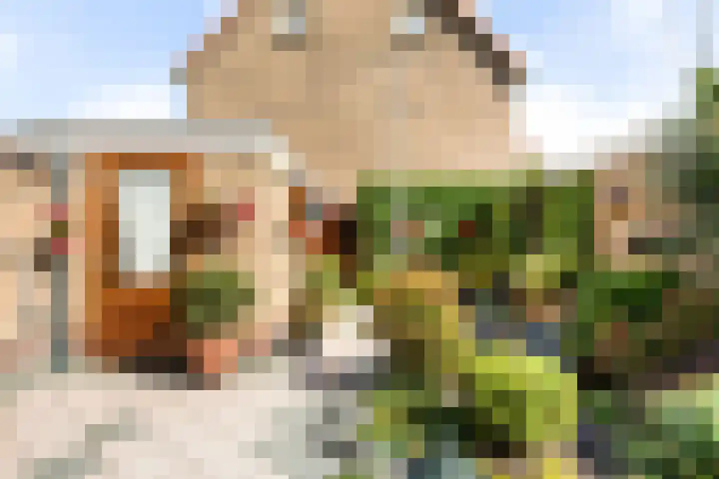 Gravelandstraat 94 Volendam thumbnail 28
