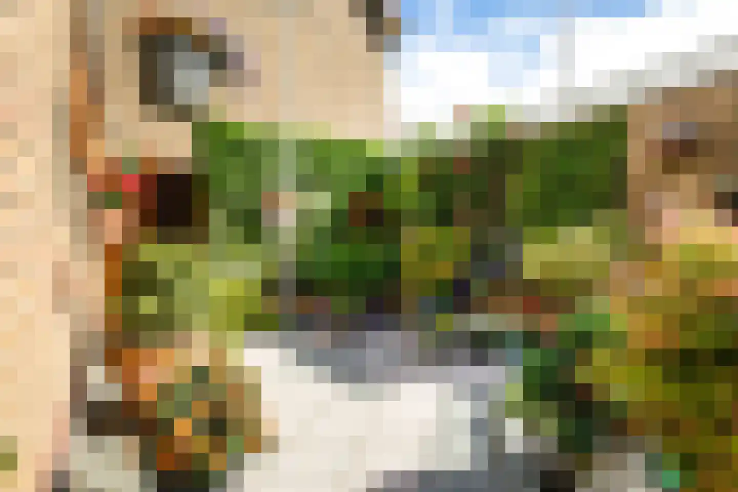Gravelandstraat 94 Volendam thumbnail 29