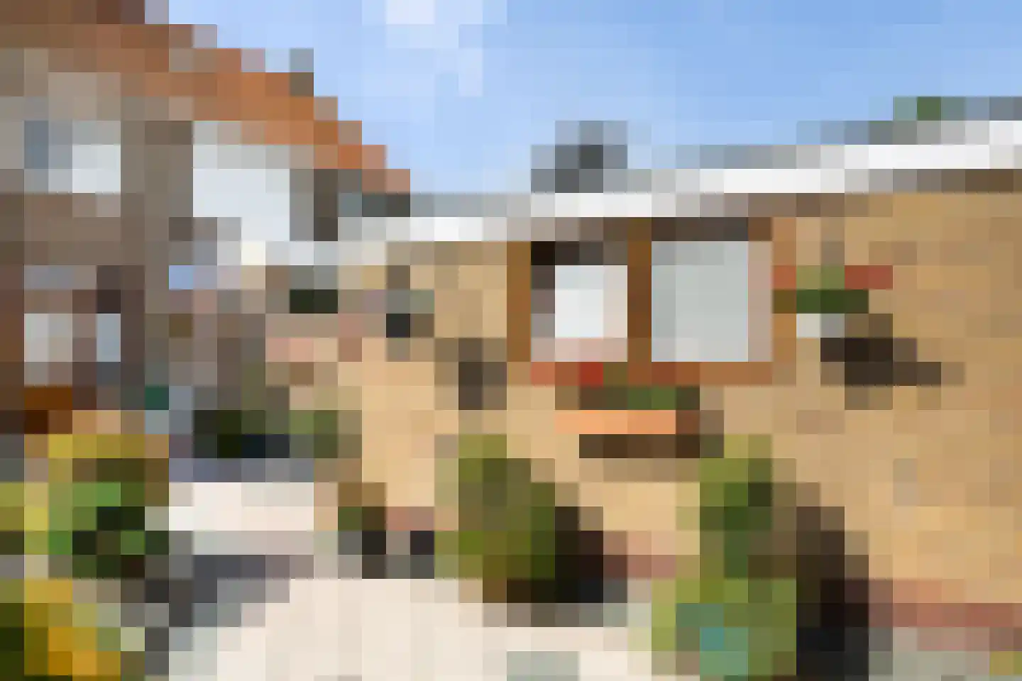 Gravelandstraat 94 Volendam thumbnail 30