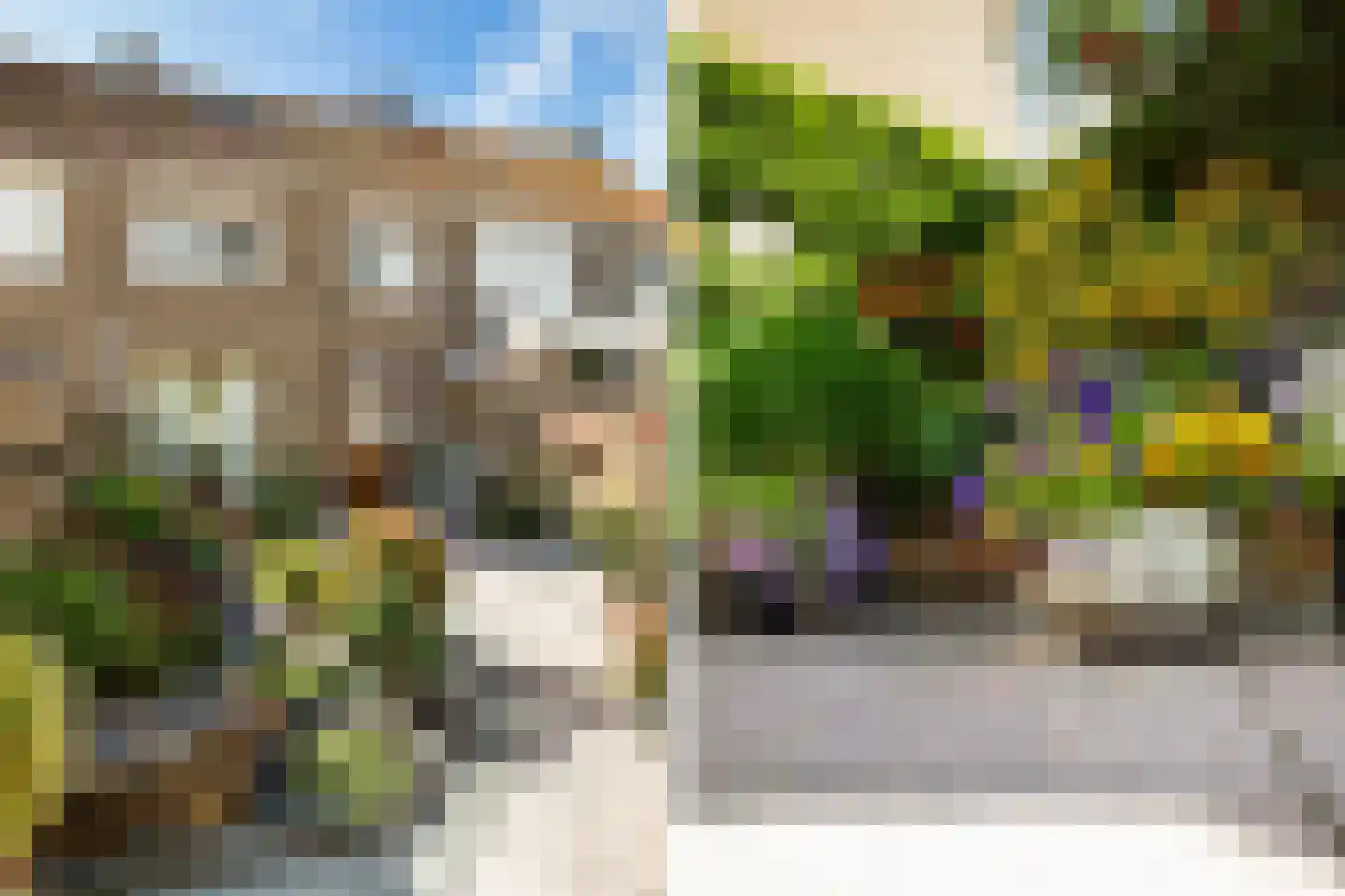 Gravelandstraat 94 Volendam thumbnail 31