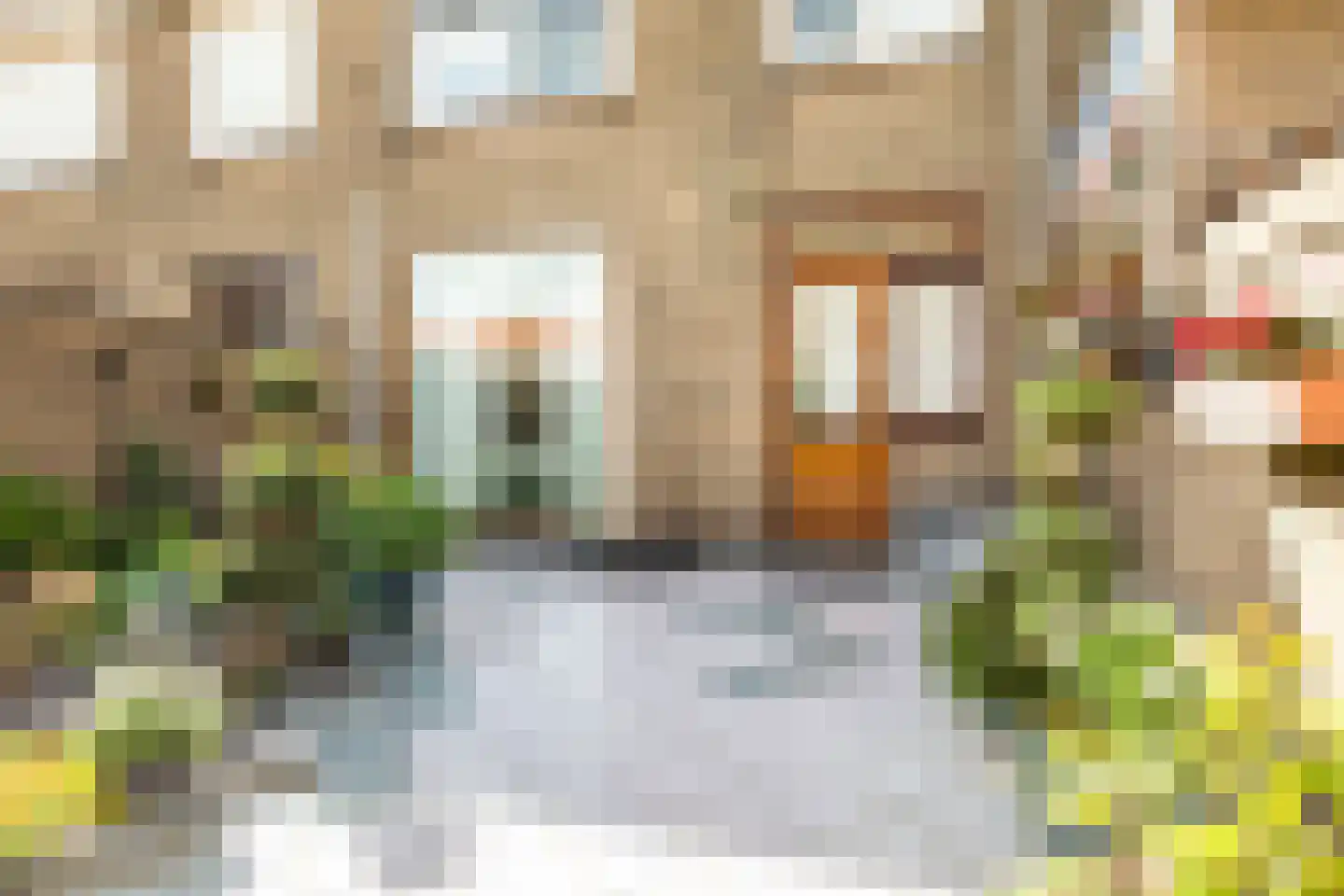 Gravelandstraat 94 Volendam thumbnail 32