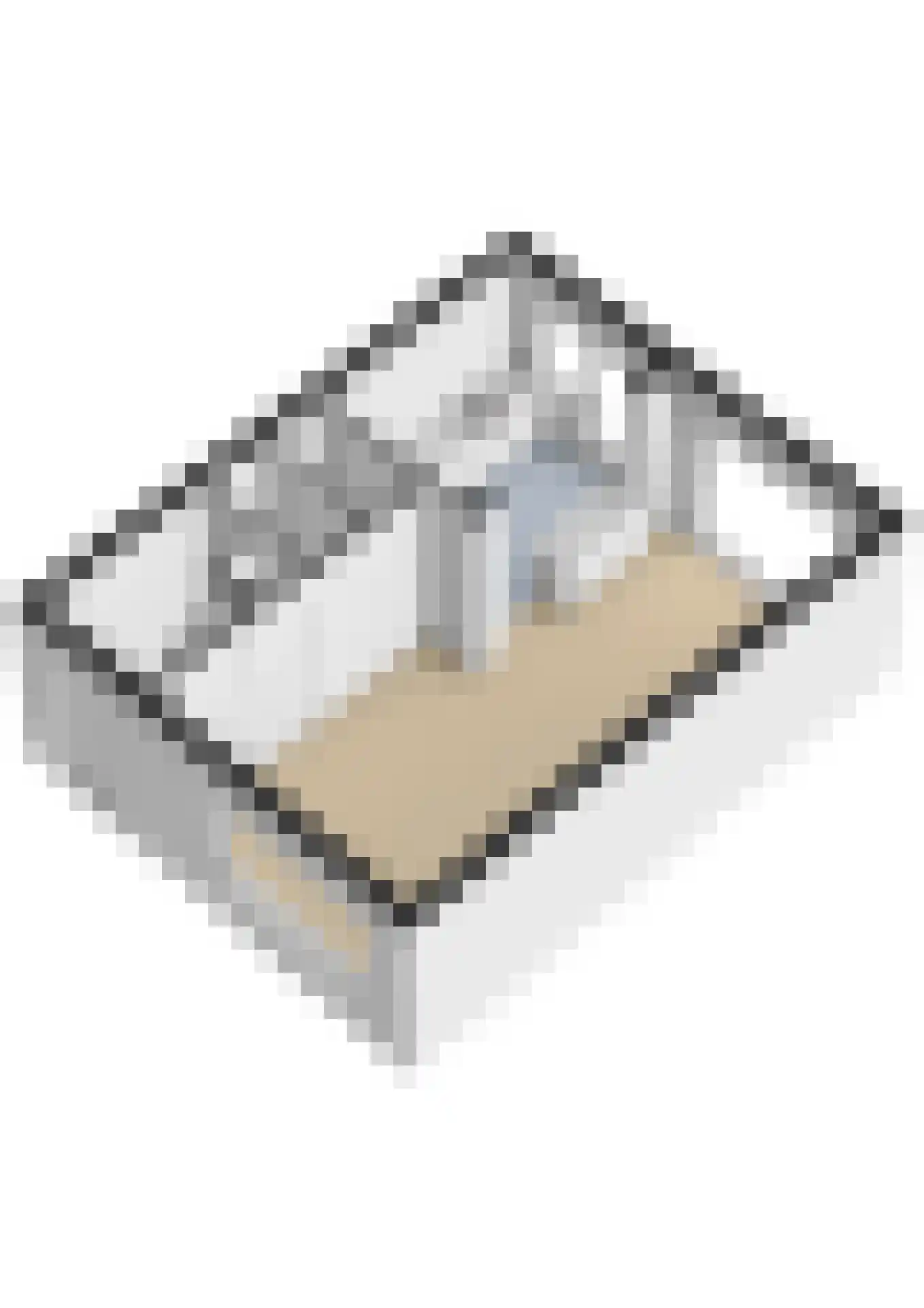 Gravelandstraat 94 Volendam thumbnail 37