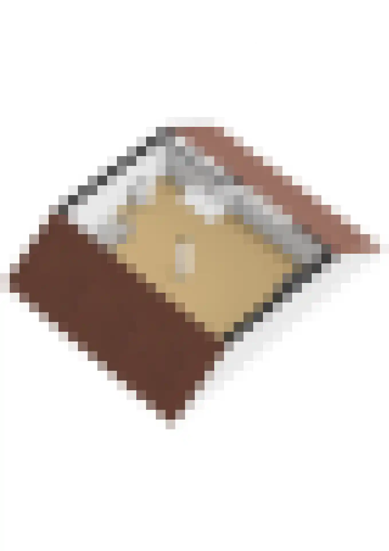 Gravelandstraat 94 Volendam thumbnail 39