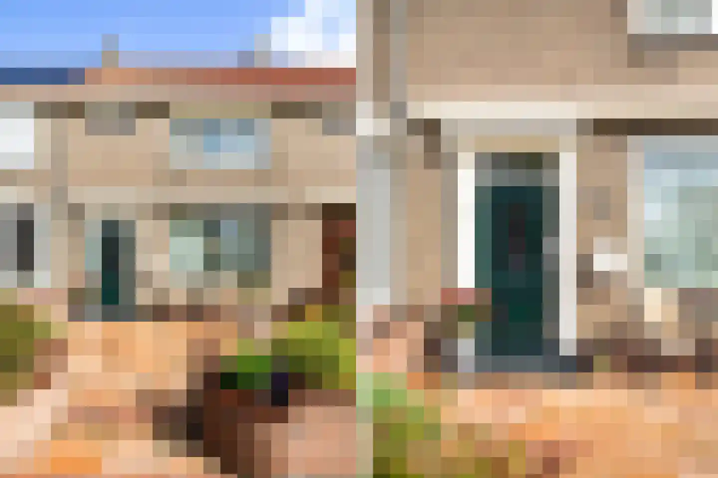 Gravelandstraat 94 Volendam thumbnail 4