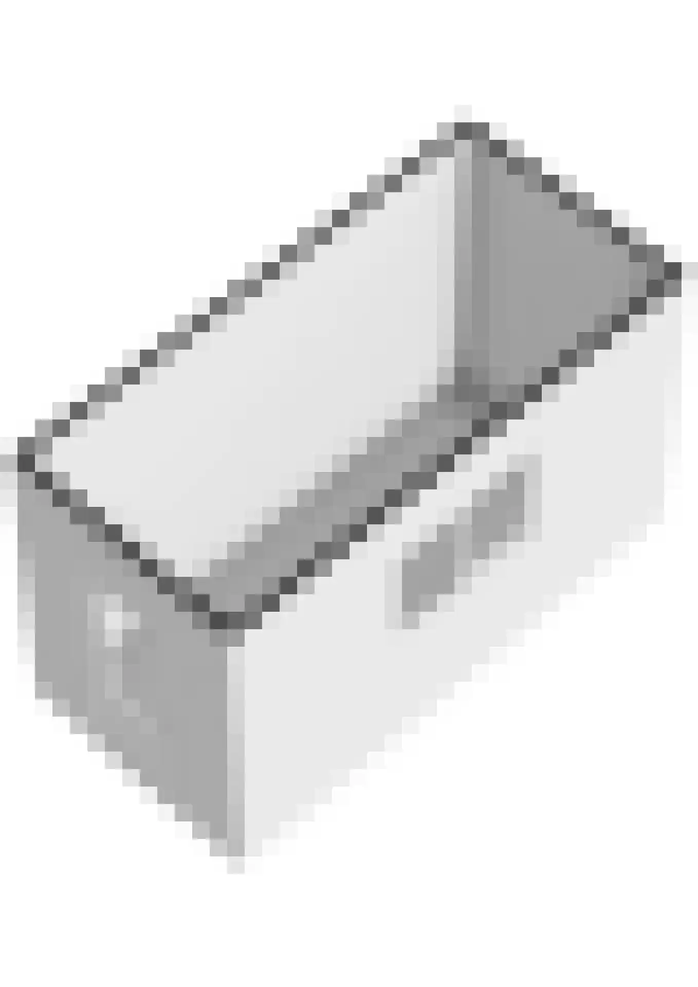 Gravelandstraat 94 Volendam thumbnail 40