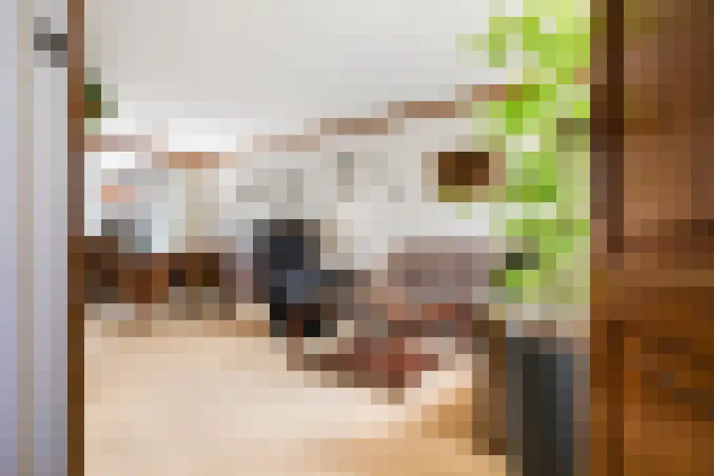 Gravelandstraat 94 Volendam thumbnail 5