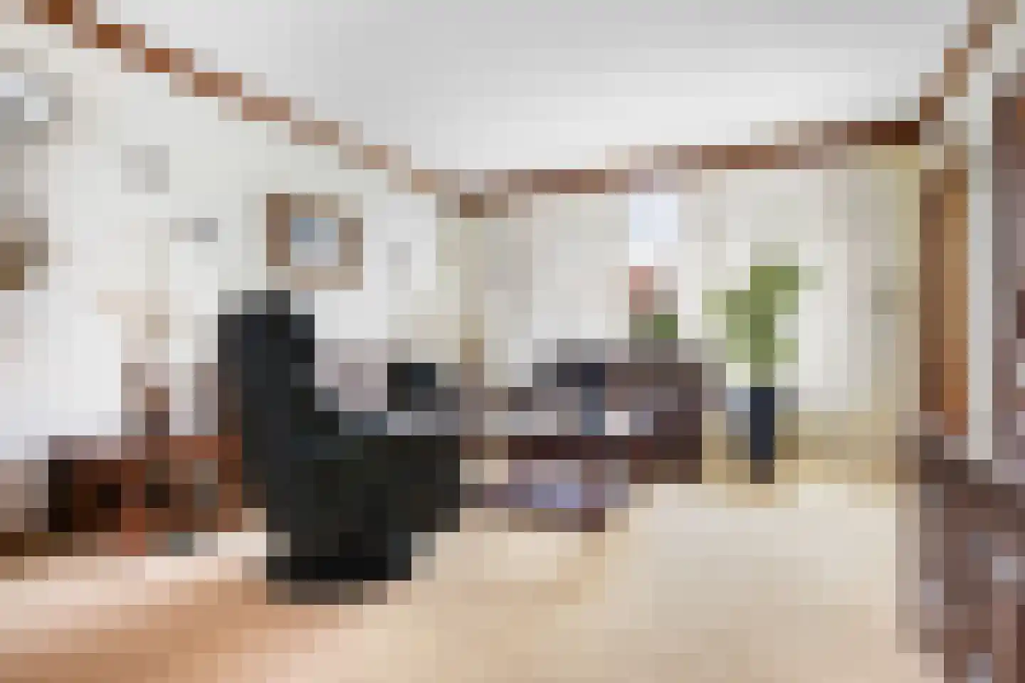Gravelandstraat 94 Volendam thumbnail 8