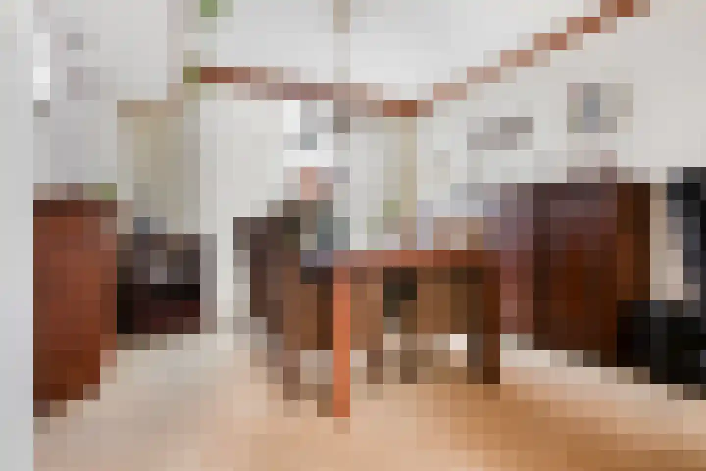 Gravelandstraat 94 Volendam thumbnail 9