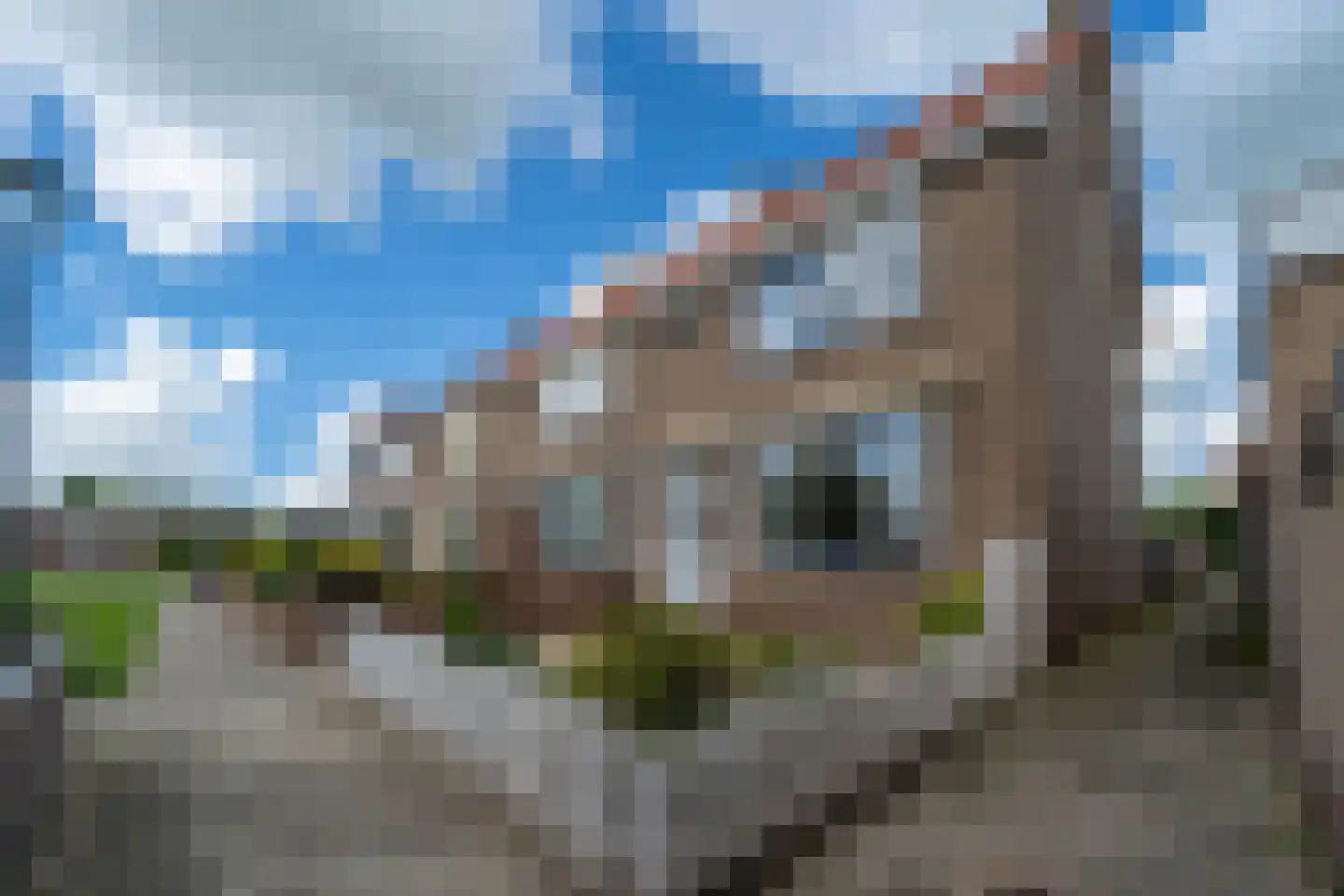Gravelandstraat 96 Volendam thumbnail 10