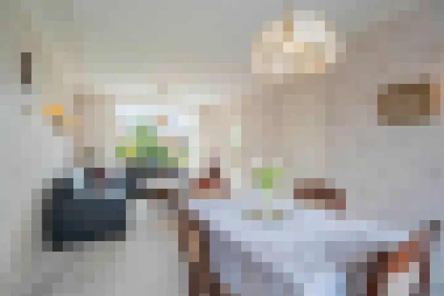 Gravelandstraat 96 Volendam thumbnail 12
