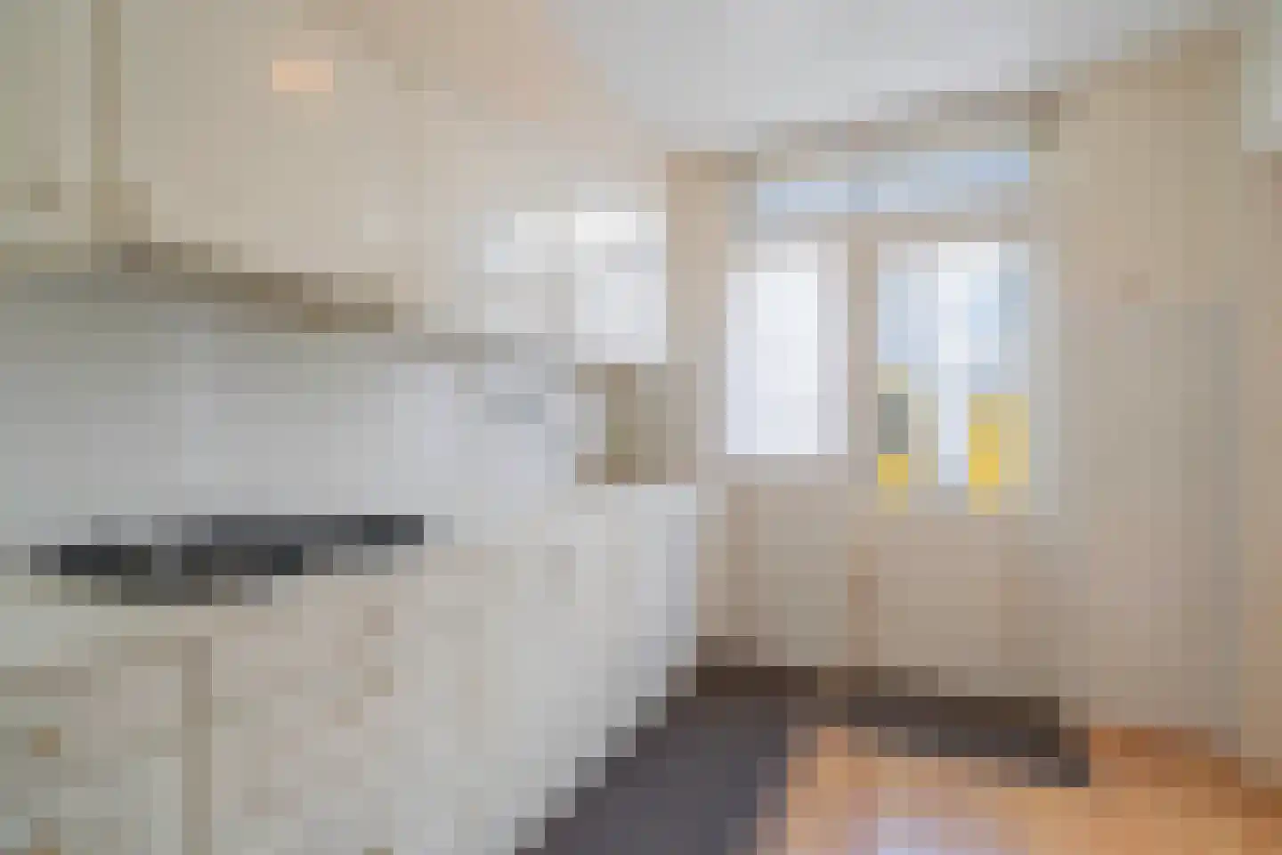 Gravelandstraat 96 Volendam thumbnail 16