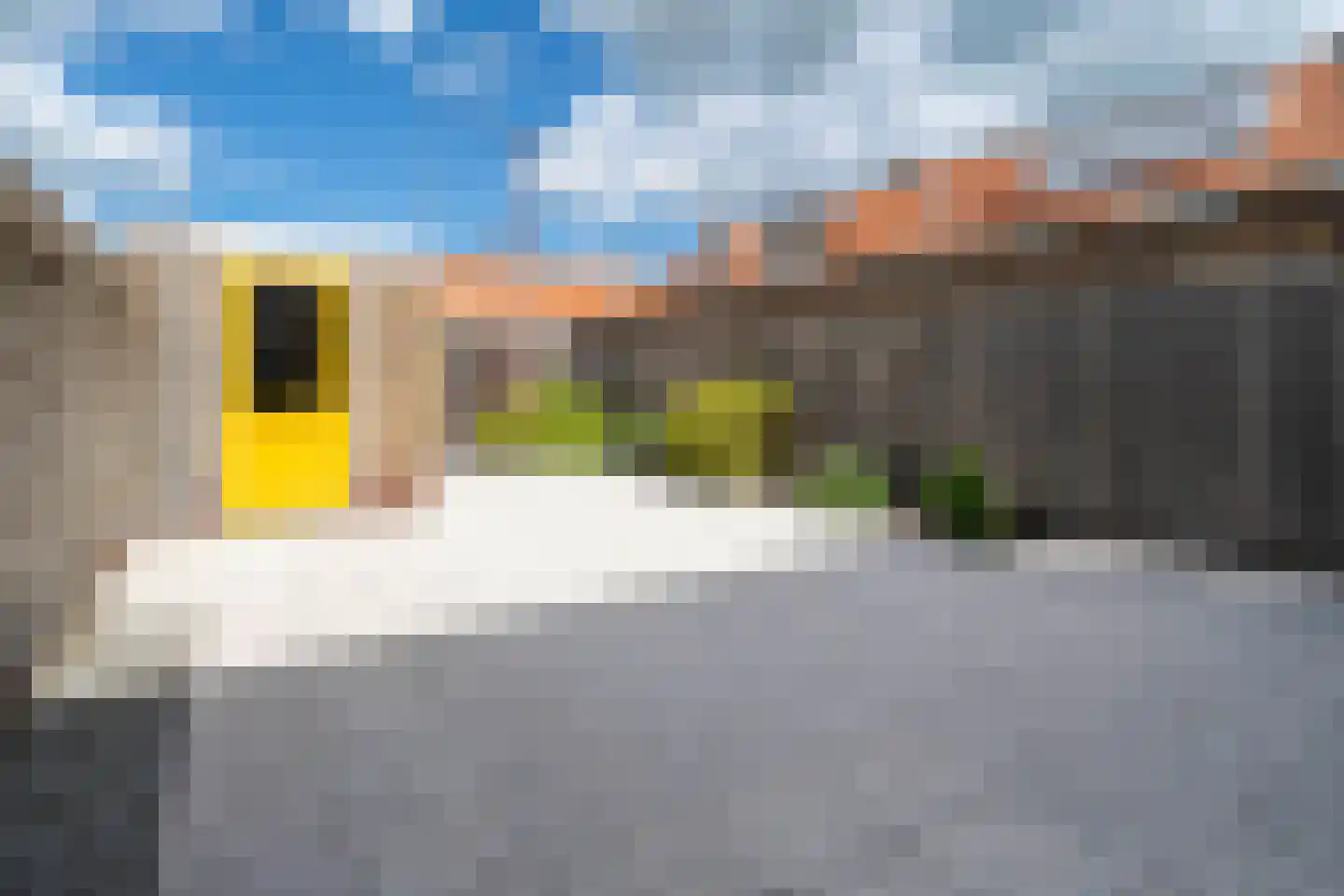 Gravelandstraat 96 Volendam thumbnail 18