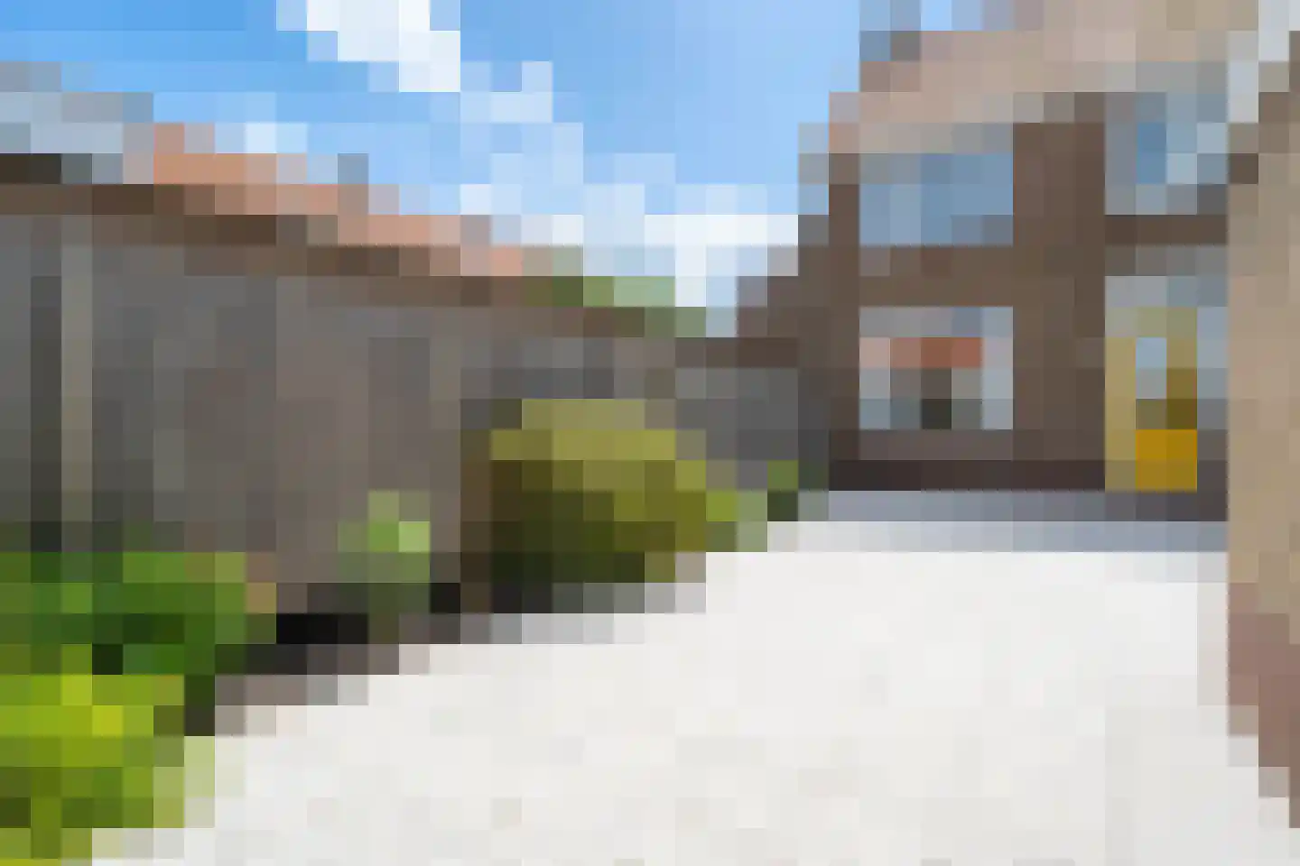 Gravelandstraat 96 Volendam thumbnail 20