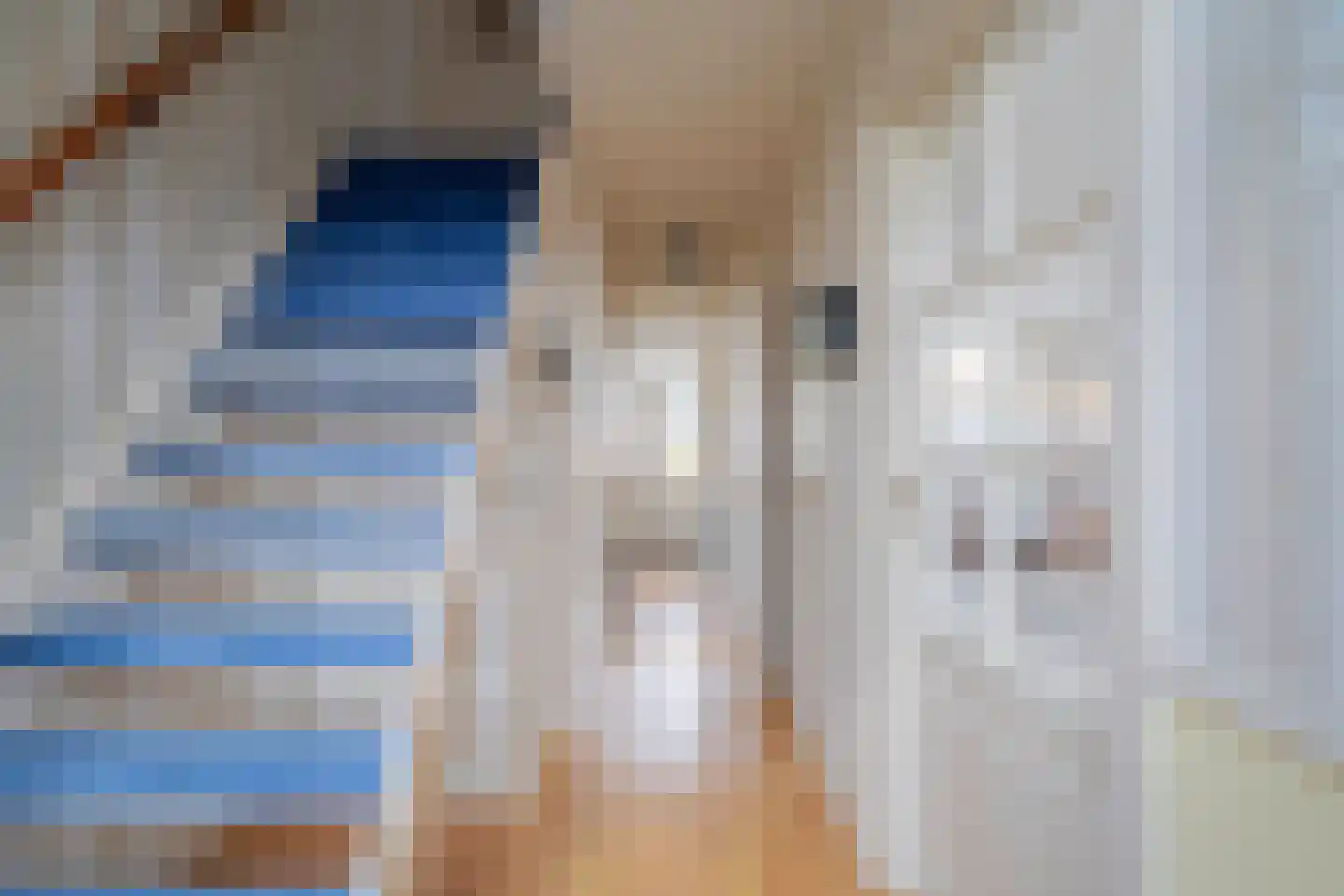 Gravelandstraat 96 Volendam thumbnail 23