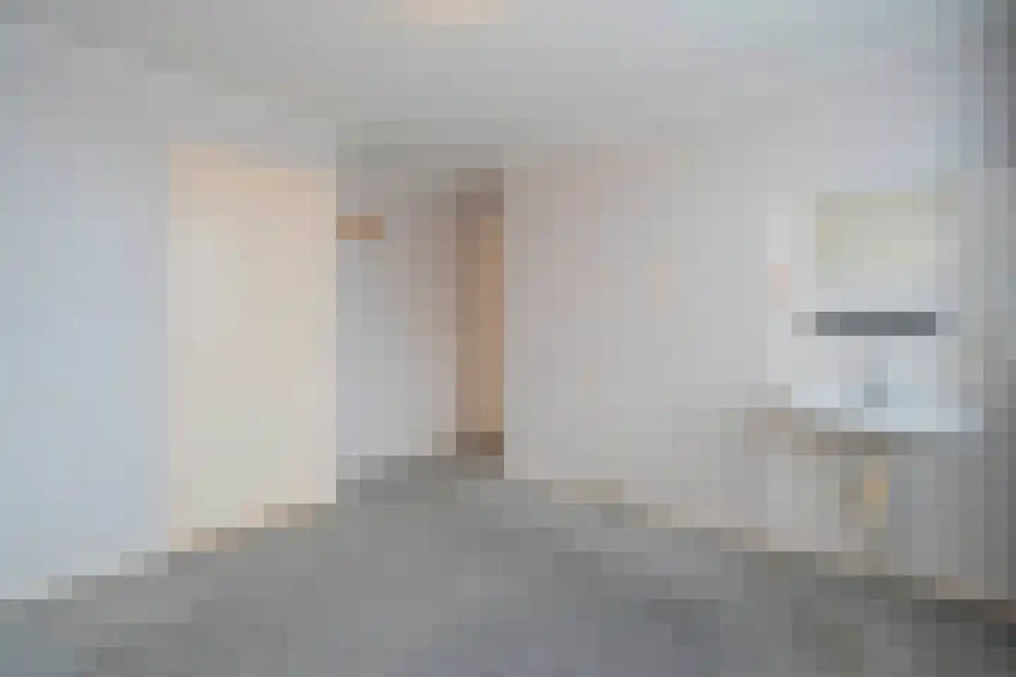 Gravelandstraat 96 Volendam thumbnail 31