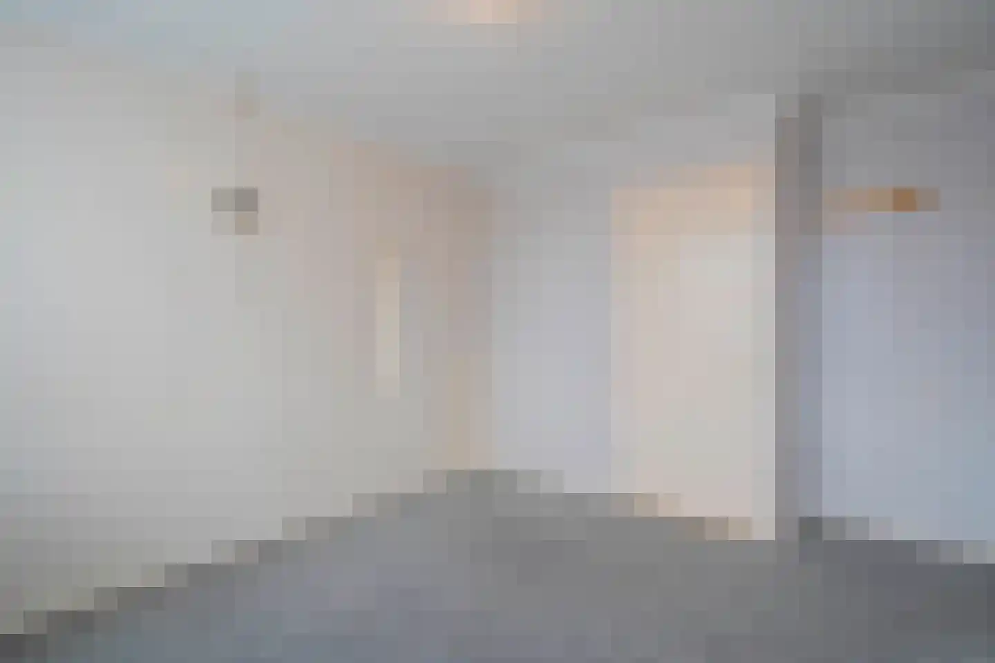 Gravelandstraat 96 Volendam thumbnail 32