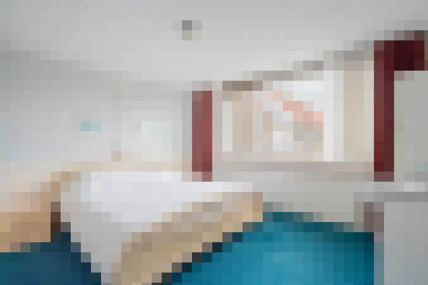 Gravelandstraat 96 Volendam thumbnail 33