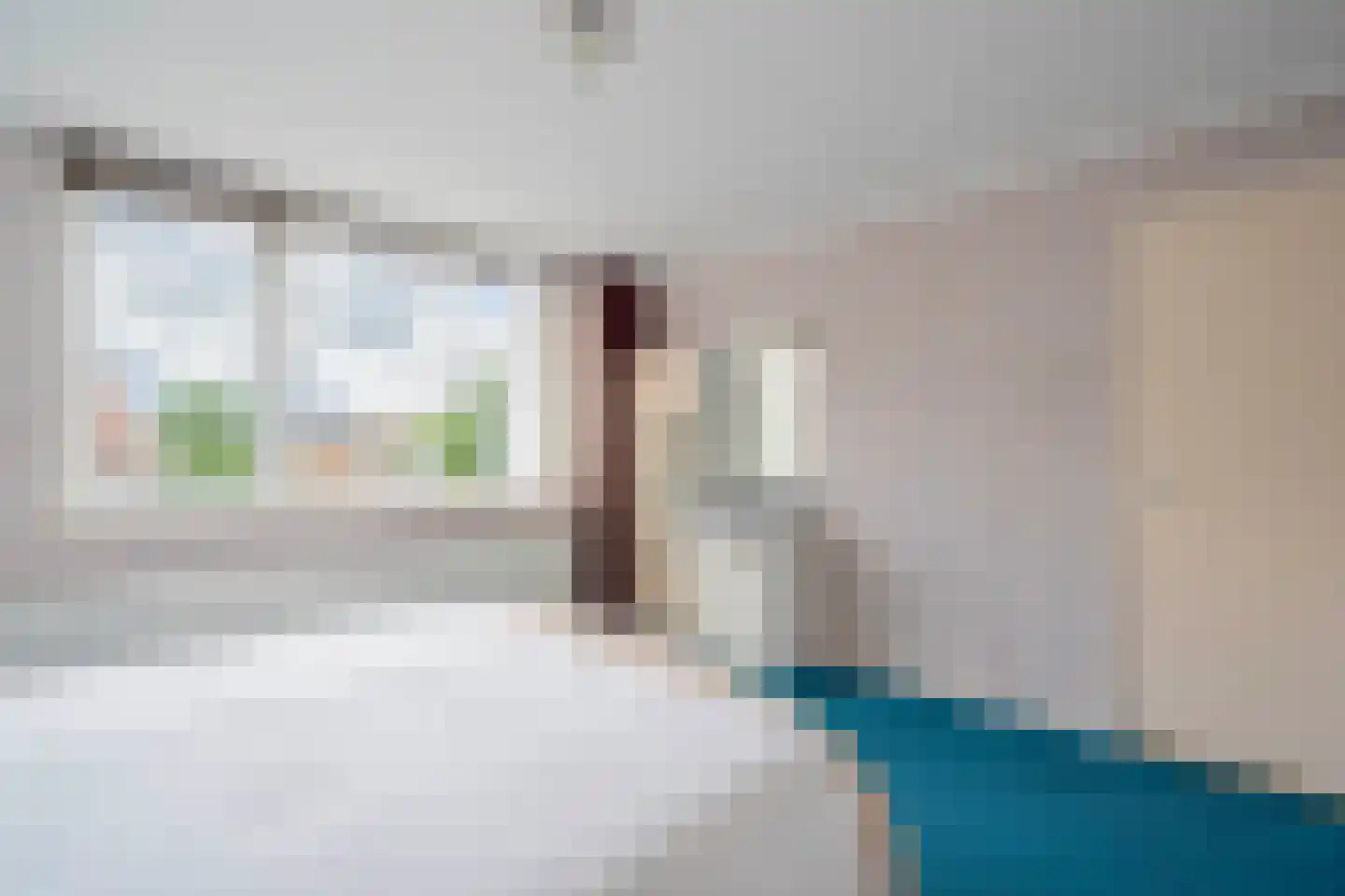 Gravelandstraat 96 Volendam thumbnail 34