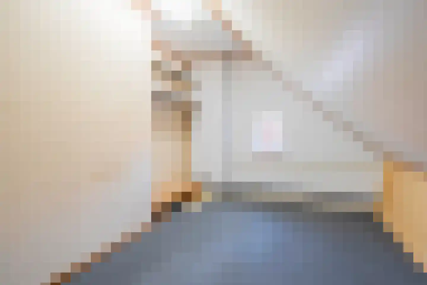 Gravelandstraat 96 Volendam thumbnail 42