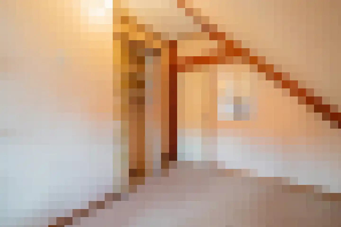 Gravelandstraat 96 Volendam thumbnail 46