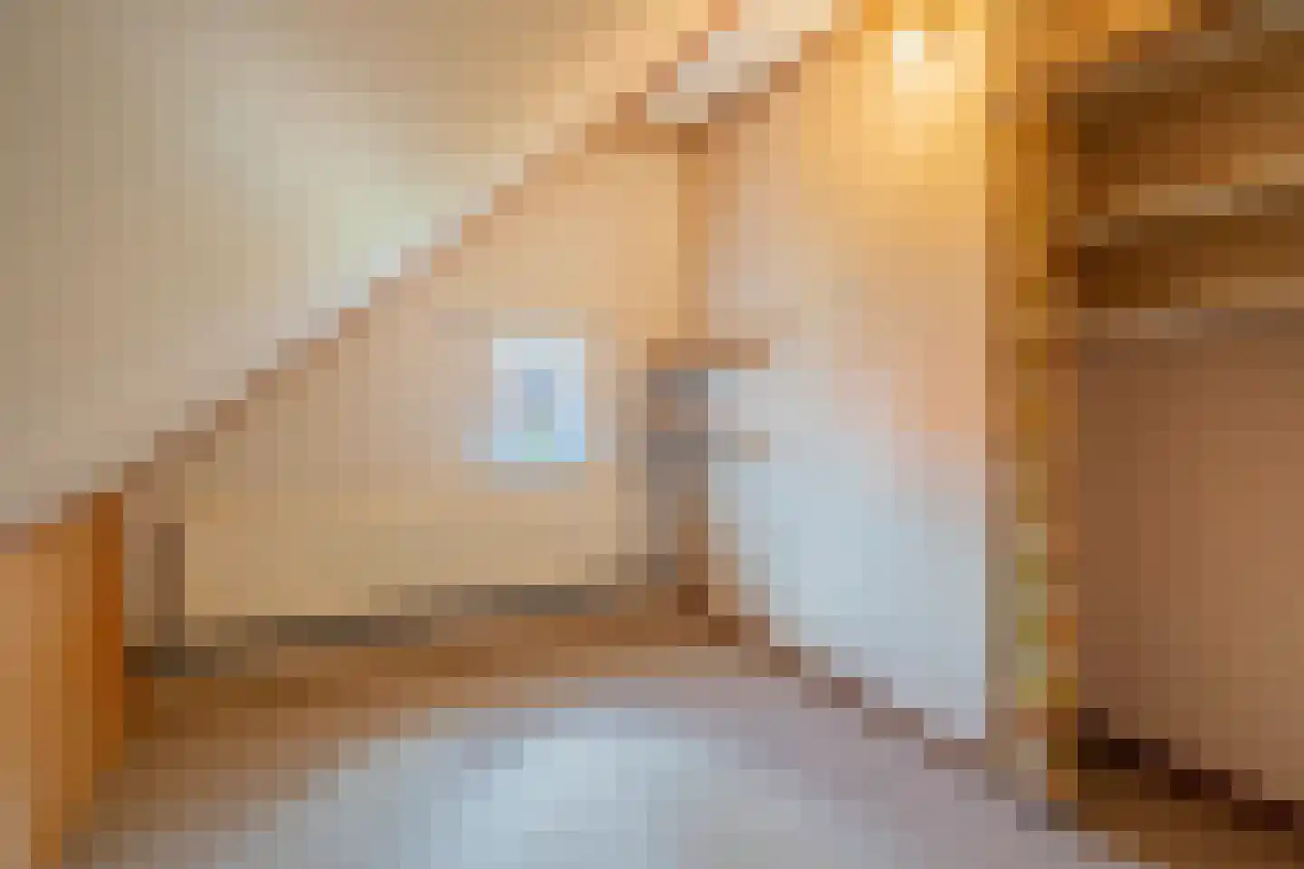 Gravelandstraat 96 Volendam thumbnail 47