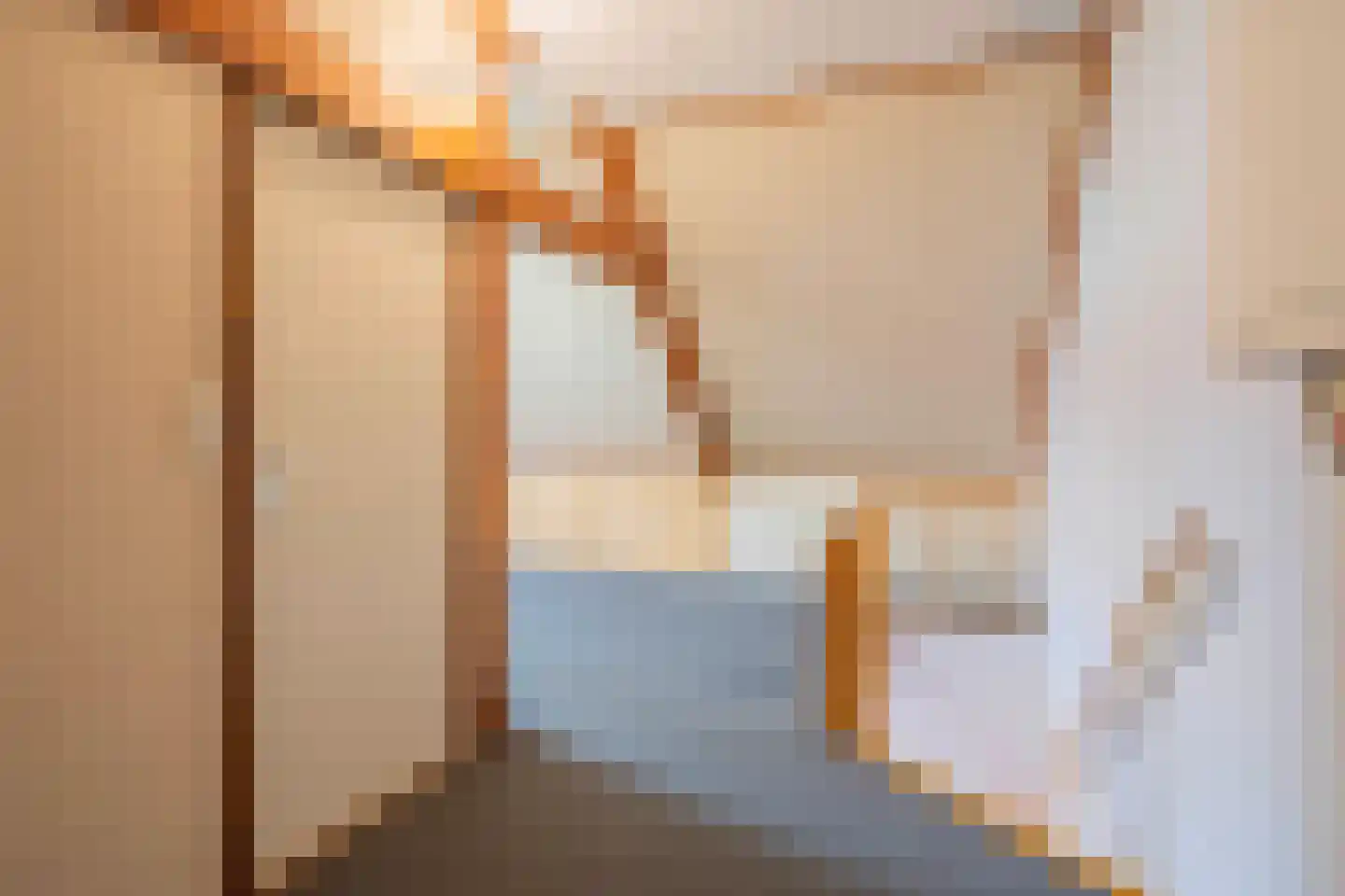 Gravelandstraat 96 Volendam thumbnail 48