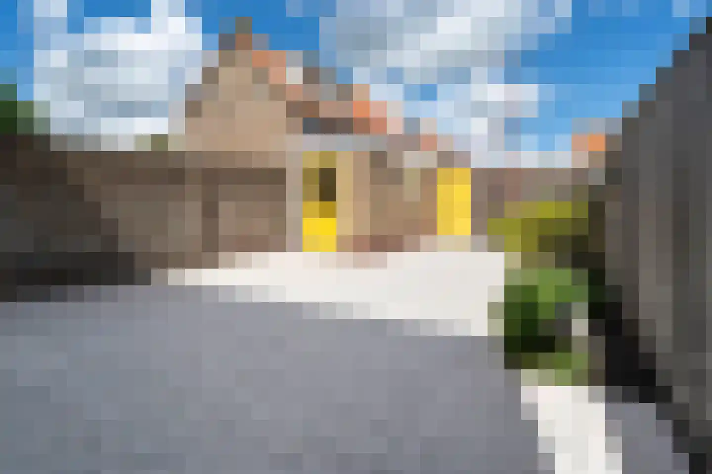 Gravelandstraat 96 Volendam thumbnail 5