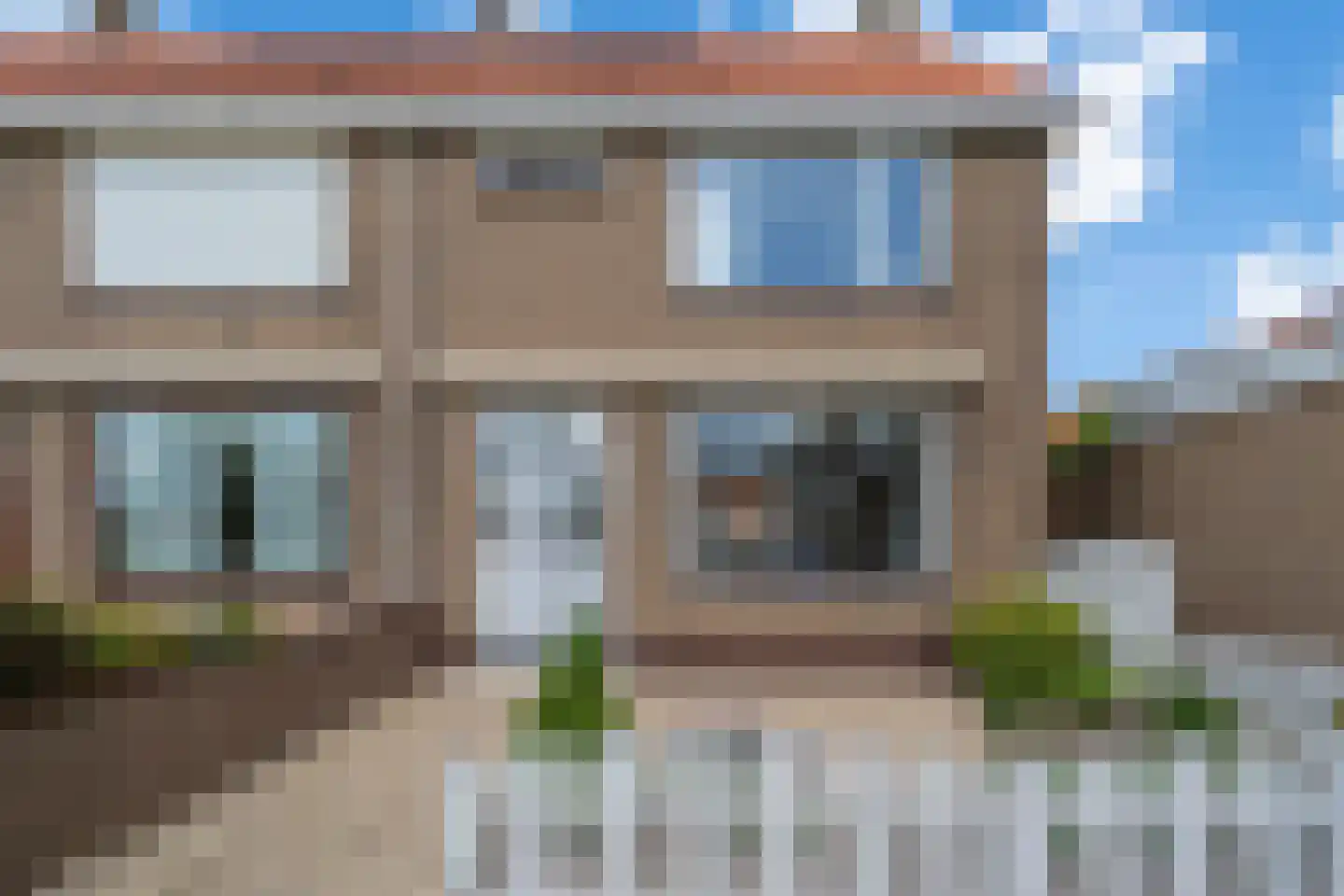 Gravelandstraat 96 Volendam thumbnail 51