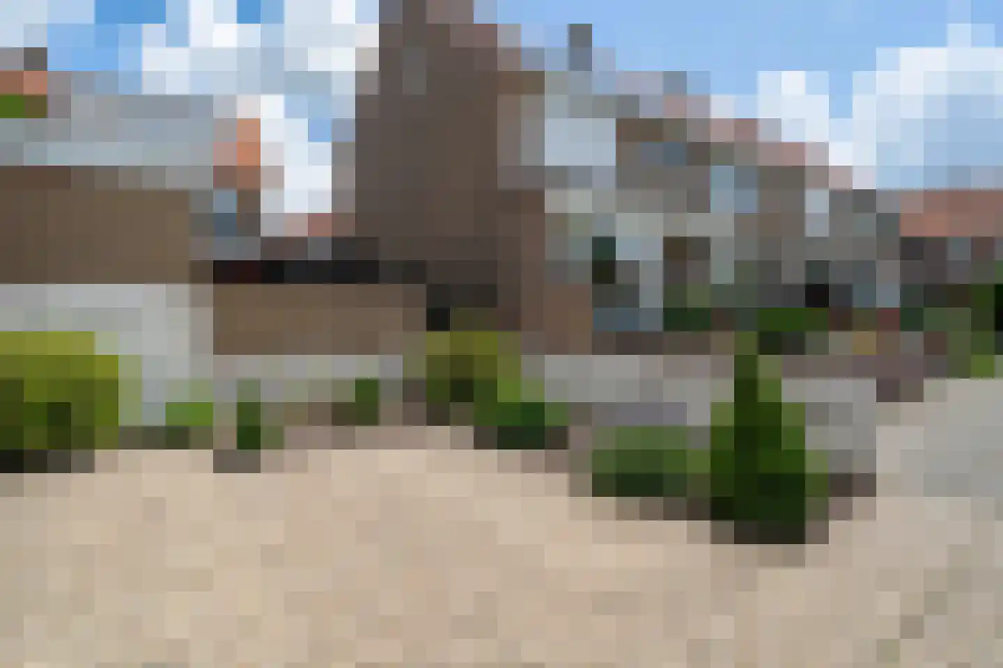 Gravelandstraat 96 Volendam thumbnail 52