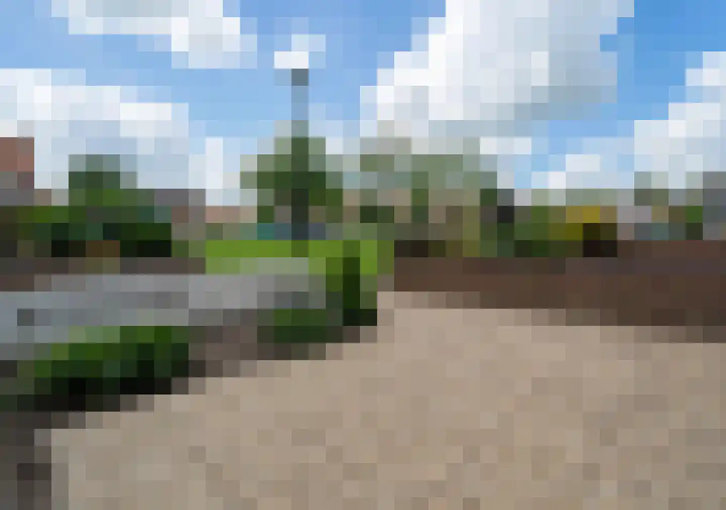 Gravelandstraat 96 Volendam thumbnail 54