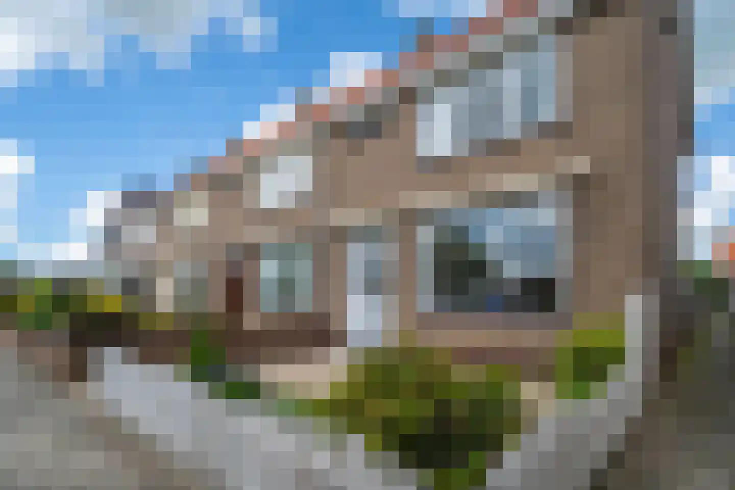 Gravelandstraat 96 Volendam thumbnail 55