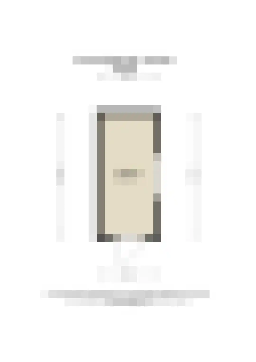 Gravelandstraat 96 Volendam thumbnail 59
