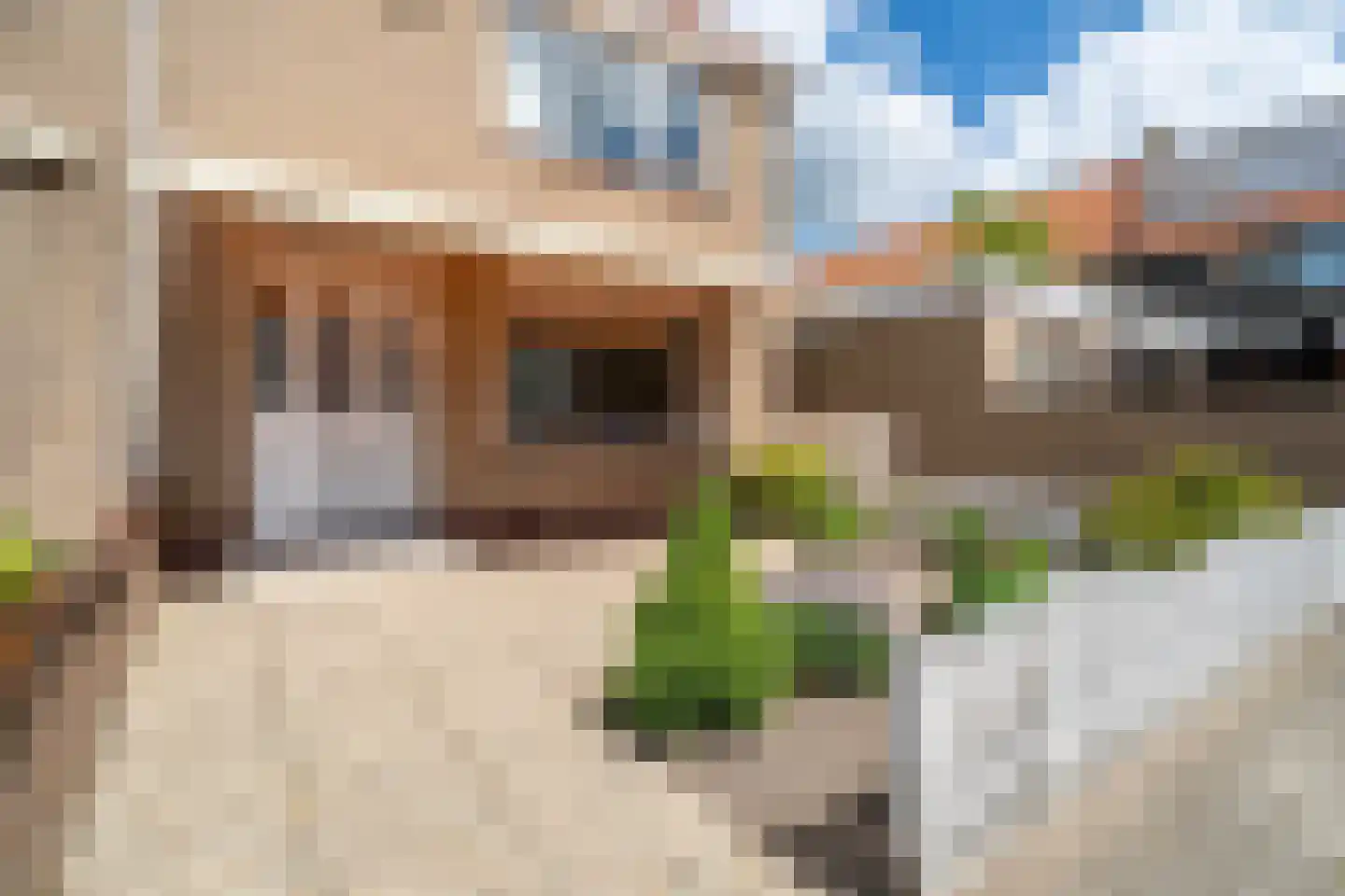 Gravelandstraat 96 Volendam thumbnail 6