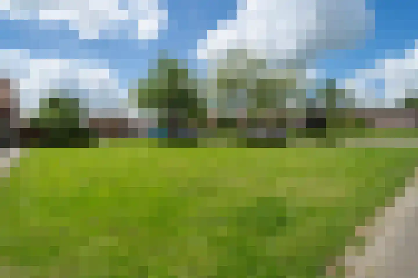 Gravelandstraat 96 Volendam thumbnail 7